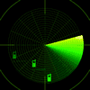 [1087]Gsm_Radar_Detector.gif